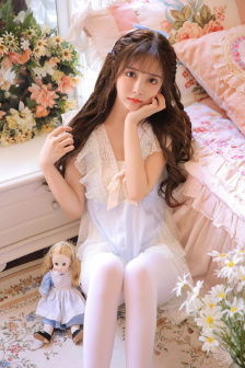 青春期2演员
